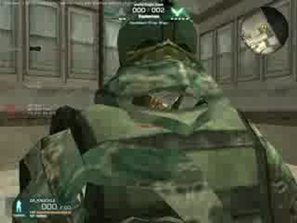 Warrock 2009-06-10 11-18-55-90