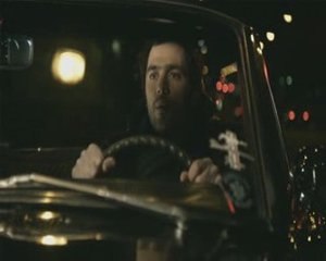 AGOP - Leave this town