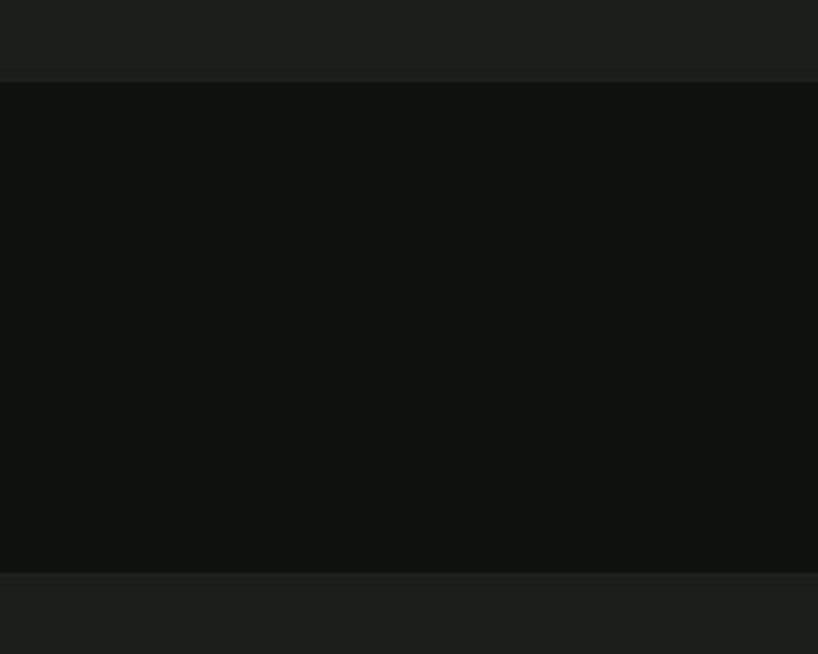 Le non compte rendu