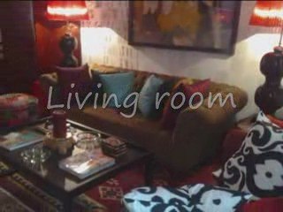 Beautiful house in Lisbon