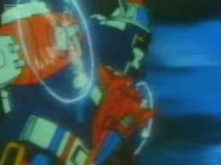 BIONIC MEGAZ Final ORIGINAL Preview cut