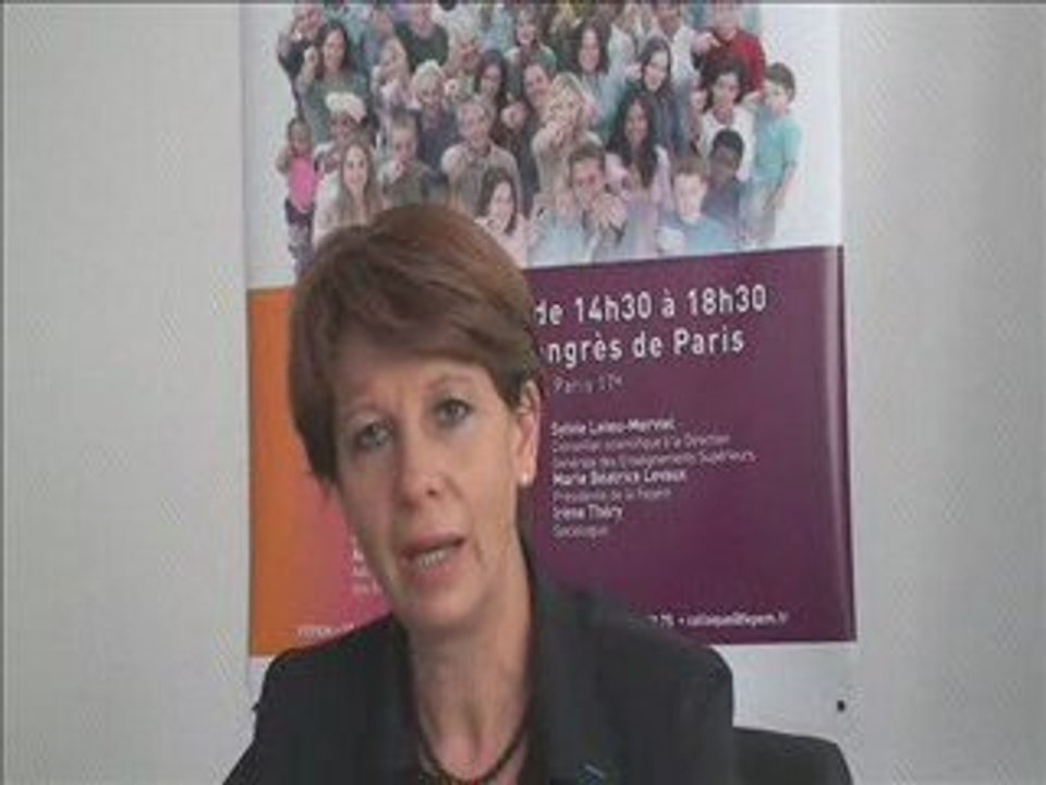 FEPEM : Les chiffres clés 2008