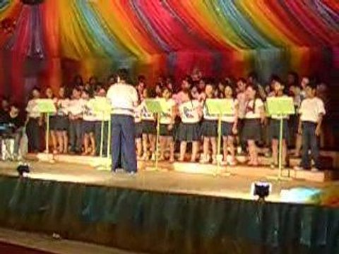 Popüler Müzik Konseri - Gönül