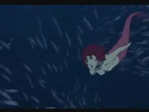 Paprika - Sweet Dreams (Are Made of This) {AMV}