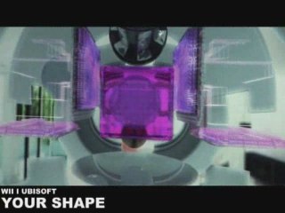 Coverage E3 09 Le Bilan des conférences et du salon