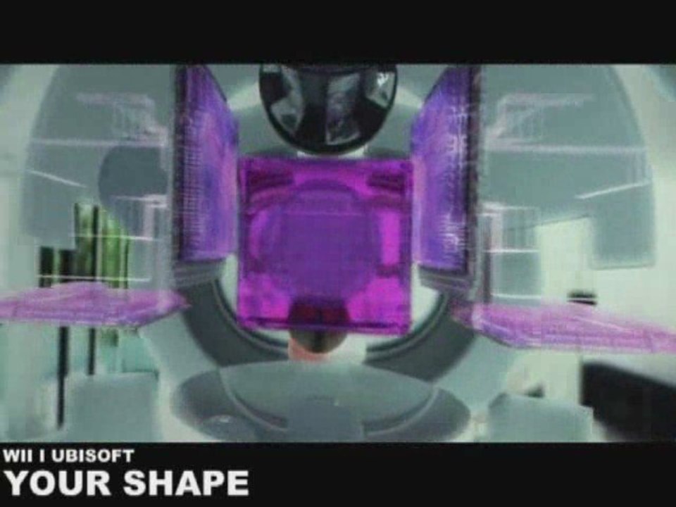 Coverage E3 09 Le Bilan des conférences et du salon