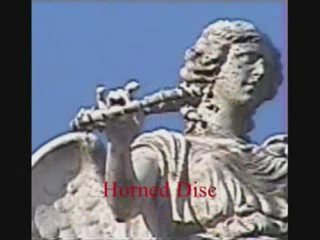 The Nephilim UFO Crucifixion of Jesus Christ Video