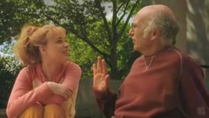 Watch What Ever Works (2009) online movie