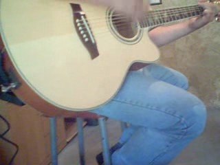 vous permettez monsieur