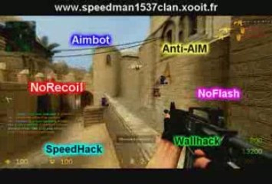 [css] www.speedman1537.net