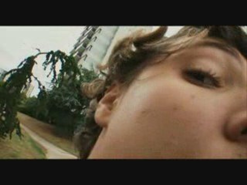 Les Beaux Gosses – extrait 3