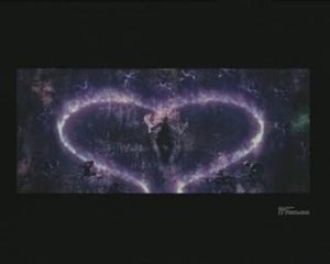 Another Side, Another Story