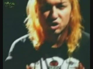 Kolera - Ben Büyürken - Bölüm 4