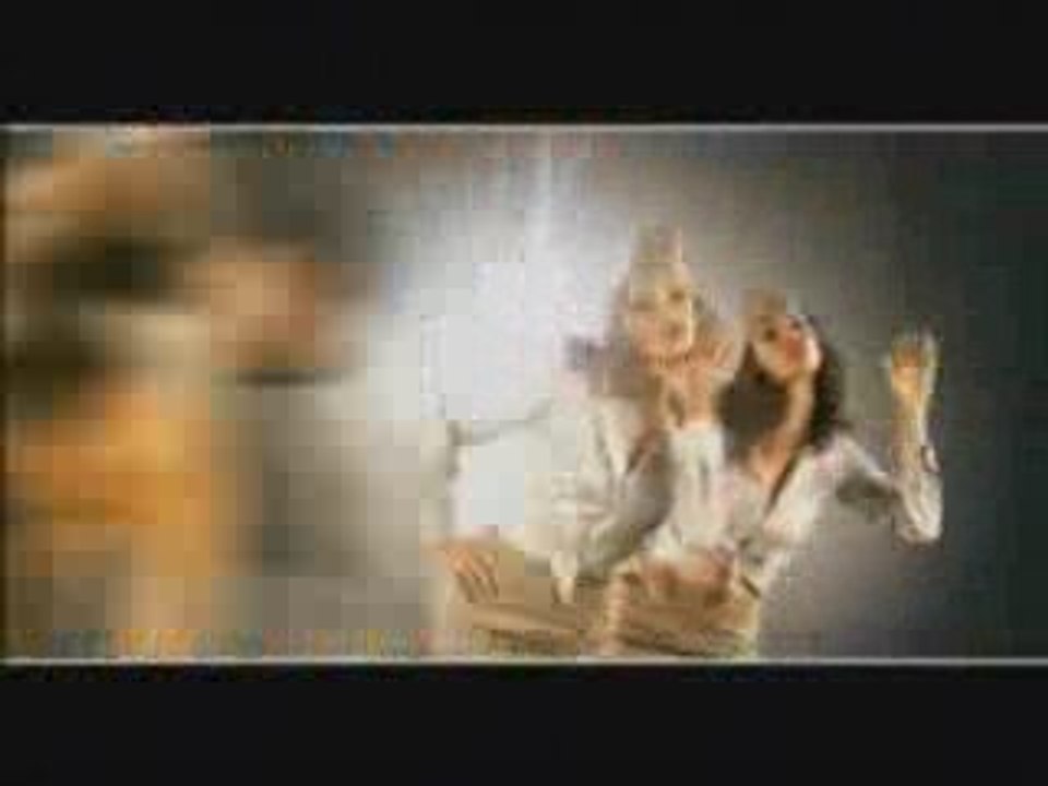 Akhenaton - soldat de fortune