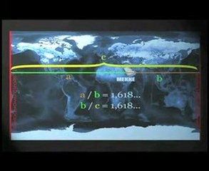 MIRACLE KAABA. A VOIR !! !