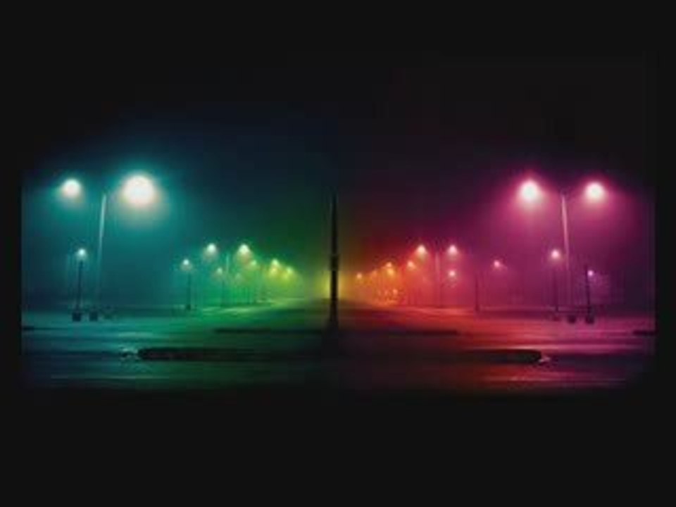 Discotronic - Now Is The Time