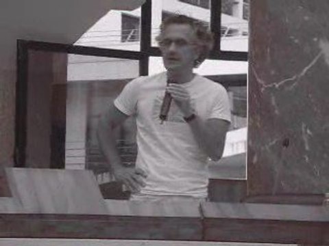 Pr Marc VERIN CHU Pontchaillou Rennes