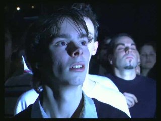 The Craftmen Club - Gary Blood (official)