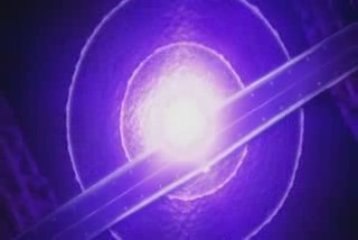 [AMV] Hisagi VS Findor [Skydean]