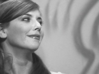 Fausse pub #1 - CCP - les copains contents