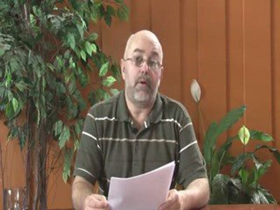 À qui profite le crime ?   -35