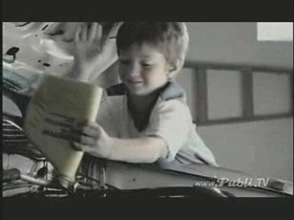 SALESGOSSES1_PG_