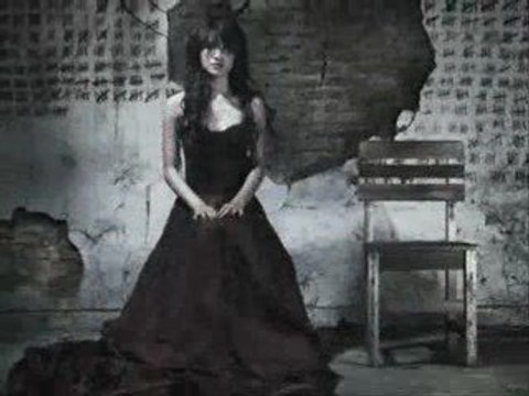 {Sinan-Sensin Benim Kaderim - 2009 Yep Yeni }