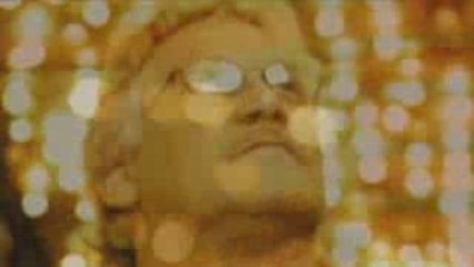 Watch Act Of God (2009) online movie