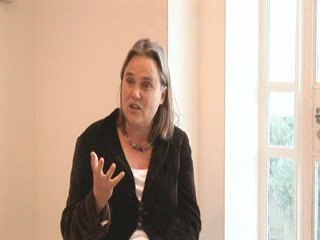 Common Purpose CEO Julia Middleton Pt5