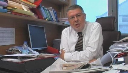 Semaine du 8 juin 2009