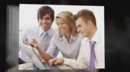 Customized Wordpress Niche Theme