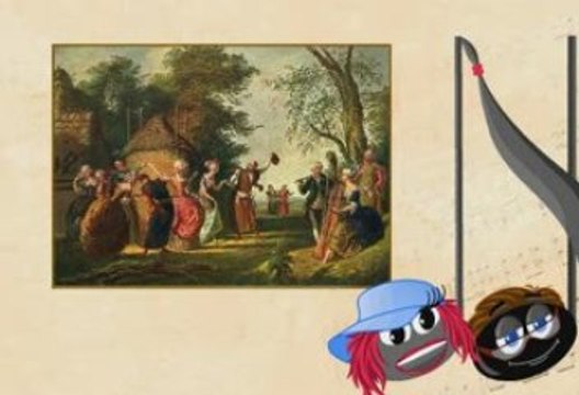 7 класс 27 урок