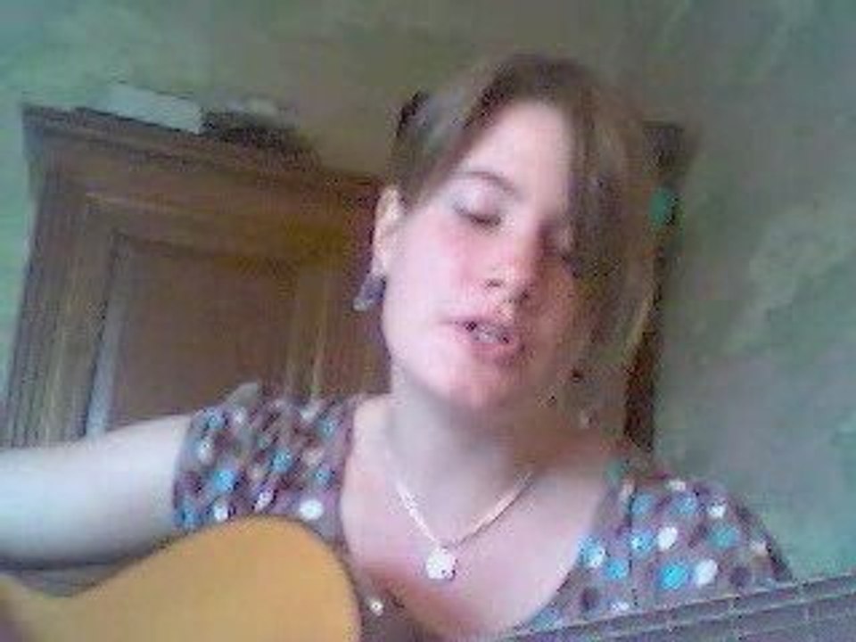 This is the life guitare