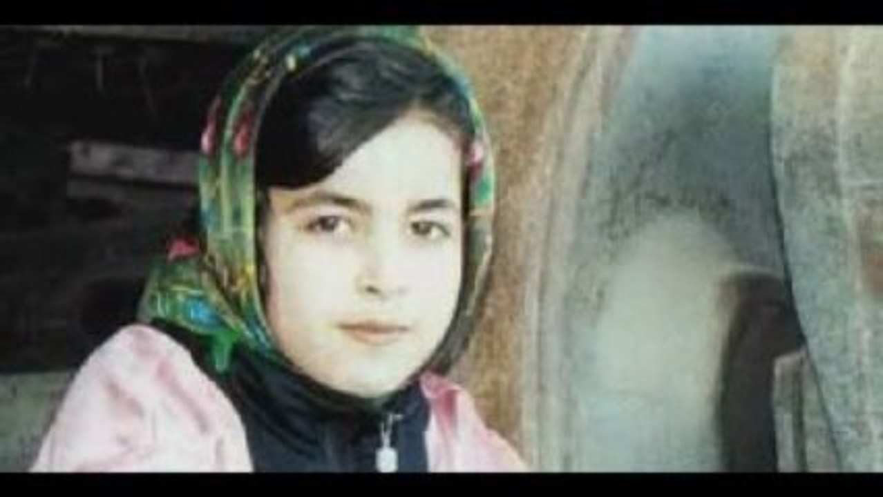 Ermeni Terörü Ermeni Isgali