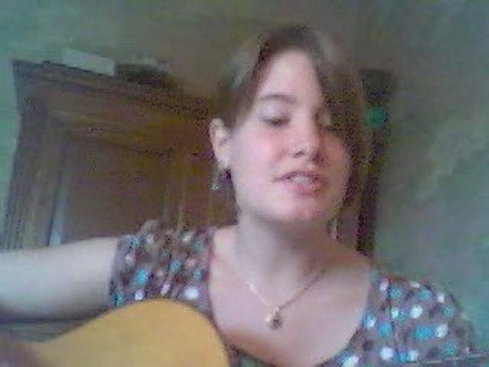 Tout le bonheur du monde guitare