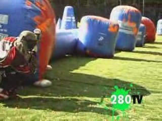 First Wave v Shakedown