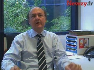 Trois conseils pour... conclure en beauté son entretien