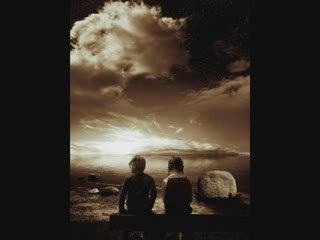 Göksel Kurşuni Renkler