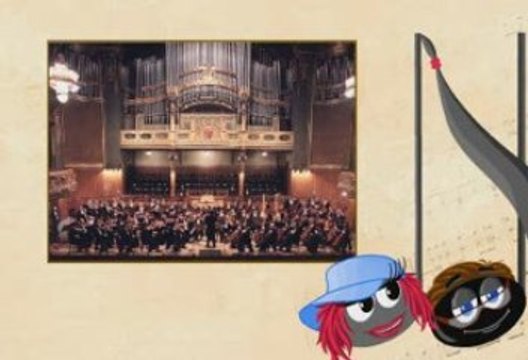 7 класс 28 урок