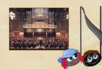 7 класс 28 урок