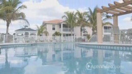 ForRent.com Toledo Club Apartments in North Port, FL