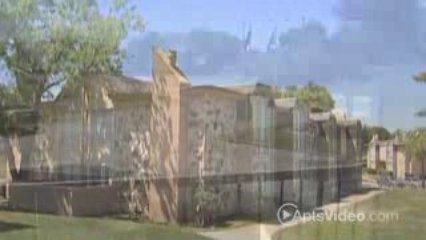 ForRent.com Stonehill Terrace Apartments in Irving, TX