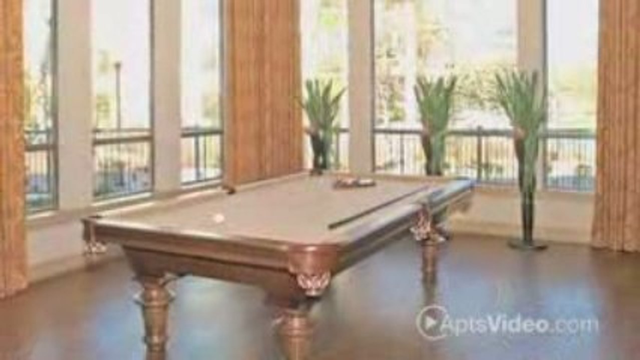 ForRent.com Villas at Valley Ranch Apartments in Porter, TX