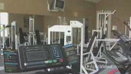 ForRent.com Stewart Creek Apartments For Rent in Frisco, TX