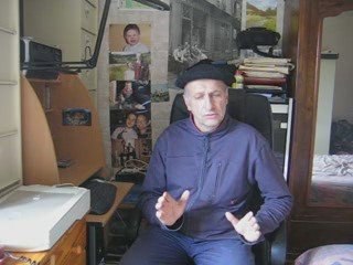 Vive le Pays Basque (Suite)