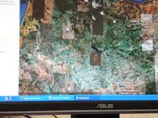 Ketama - La drogue marocaine