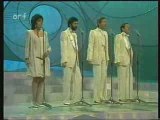 Eurovision 1981 -- Dönme Dolap