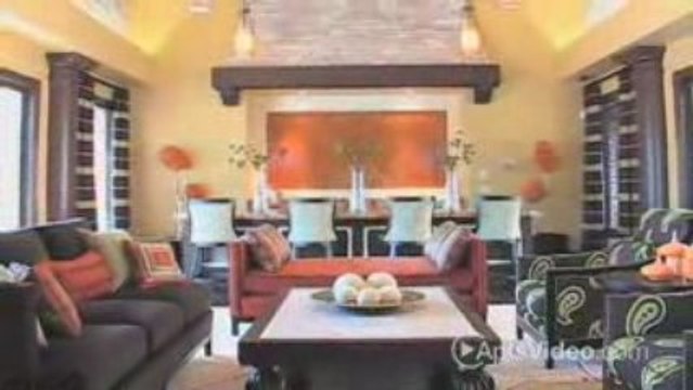 Lunaire Apartment Homes For Rent in Goodyear, AZ