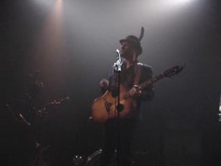 YODELICE - Free - Botanique