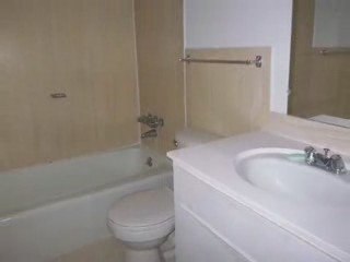Pensacola FL Condos For Sale 850 529 4300